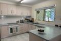 Property photo of 18 Richard Street Boyne Island QLD 4680