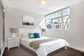 Property photo of 38/199-207 Military Road Neutral Bay NSW 2089