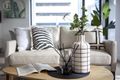 Property photo of 606/7 Railway Street Chatswood NSW 2067