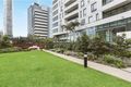 Property photo of 606/7 Railway Street Chatswood NSW 2067