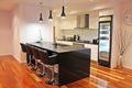Property photo of 37 Vanbrook Drive Mill Park VIC 3082