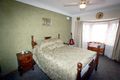 Property photo of 19 Edison Road Bedford Park SA 5042