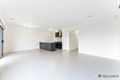Property photo of 5 Rushton Avenue Strathtulloh VIC 3338