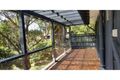 Property photo of 53 The Broadwaters Tascott NSW 2250
