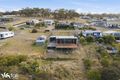Property photo of 51 Linden Road Primrose Sands TAS 7173