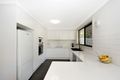 Property photo of 60 Moruya Drive Port Macquarie NSW 2444