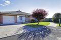 Property photo of 85/50 Barwarre Road Marshall VIC 3216