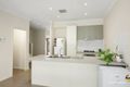 Property photo of 16/9 Kincaid Drive Mernda VIC 3754