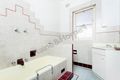 Property photo of 204 The Grand Parade Monterey NSW 2217