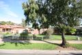 Property photo of 43 Blamey Avenue Broadview SA 5083