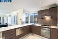 Property photo of 2/26-28 Caronia Avenue Cronulla NSW 2230