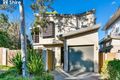 Property photo of 2/26-28 Caronia Avenue Cronulla NSW 2230