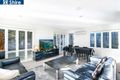 Property photo of 2/26-28 Caronia Avenue Cronulla NSW 2230