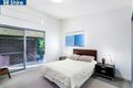 Property photo of 2/26-28 Caronia Avenue Cronulla NSW 2230