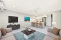 Property photo of 3/22 Roberts Street Hermit Park QLD 4812