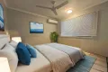 Property photo of 3/22 Roberts Street Hermit Park QLD 4812