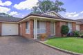 Property photo of 10/12 Eveleen Street Cardiff South NSW 2285