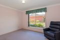 Property photo of 10/12 Eveleen Street Cardiff South NSW 2285