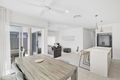 Property photo of 26 Hunter Parkway Palmview QLD 4553