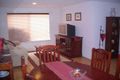 Property photo of 3/5 Barker Avenue Balcatta WA 6021