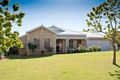Property photo of 5 Raffan View Gwelup WA 6018