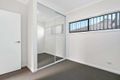Property photo of 1 Pamela Place Girraween NSW 2145
