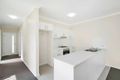 Property photo of 1 Pamela Place Girraween NSW 2145