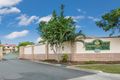 Property photo of 12/100 Bordeaux Street Eight Mile Plains QLD 4113