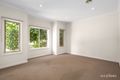 Property photo of 16/9 Kincaid Drive Mernda VIC 3754