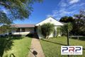 Property photo of 25 Orange Street Parkes NSW 2870