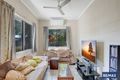 Property photo of 8 McManus Street Whitfield QLD 4870