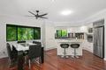 Property photo of 3/9 Rutherford Street Yorkeys Knob QLD 4878