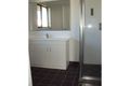 Property photo of 3 Archbold Court Marian QLD 4753