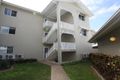 Property photo of 15/12-14 Martinez Avenue West End QLD 4810