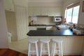 Property photo of 35 Plumer Street Croydon VIC 3136