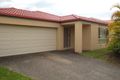 Property photo of 136 Christina Ryan Way Arundel QLD 4214