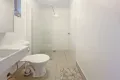 Property photo of 3/22 Roberts Street Hermit Park QLD 4812