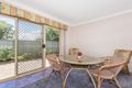 Property photo of 10/12 Eveleen Street Cardiff South NSW 2285