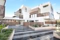 Property photo of 8/2-4 Murray Street Brunswick West VIC 3055