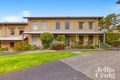 Property photo of 257 Wiltshire Drive Kew VIC 3101