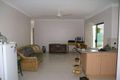 Property photo of 7 Ninette Close Kanimbla QLD 4870