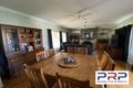 Property photo of 25 Orange Street Parkes NSW 2870