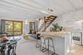 Property photo of 2/28 Summerhill Road West Hobart TAS 7000