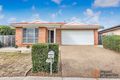 Property photo of 21 Mornington Street Amaroo ACT 2914