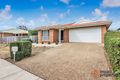 Property photo of 21 Mornington Street Amaroo ACT 2914