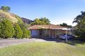 Property photo of 15 Widgee Avenue Banora Point NSW 2486