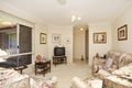Property photo of 15 Widgee Avenue Banora Point NSW 2486