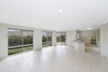 Property photo of 10/43-47 Hutchison Circuit Crestwood NSW 2620
