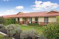 Property photo of 10/43-47 Hutchison Circuit Crestwood NSW 2620