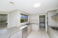 Property photo of 10/43-47 Hutchison Circuit Crestwood NSW 2620